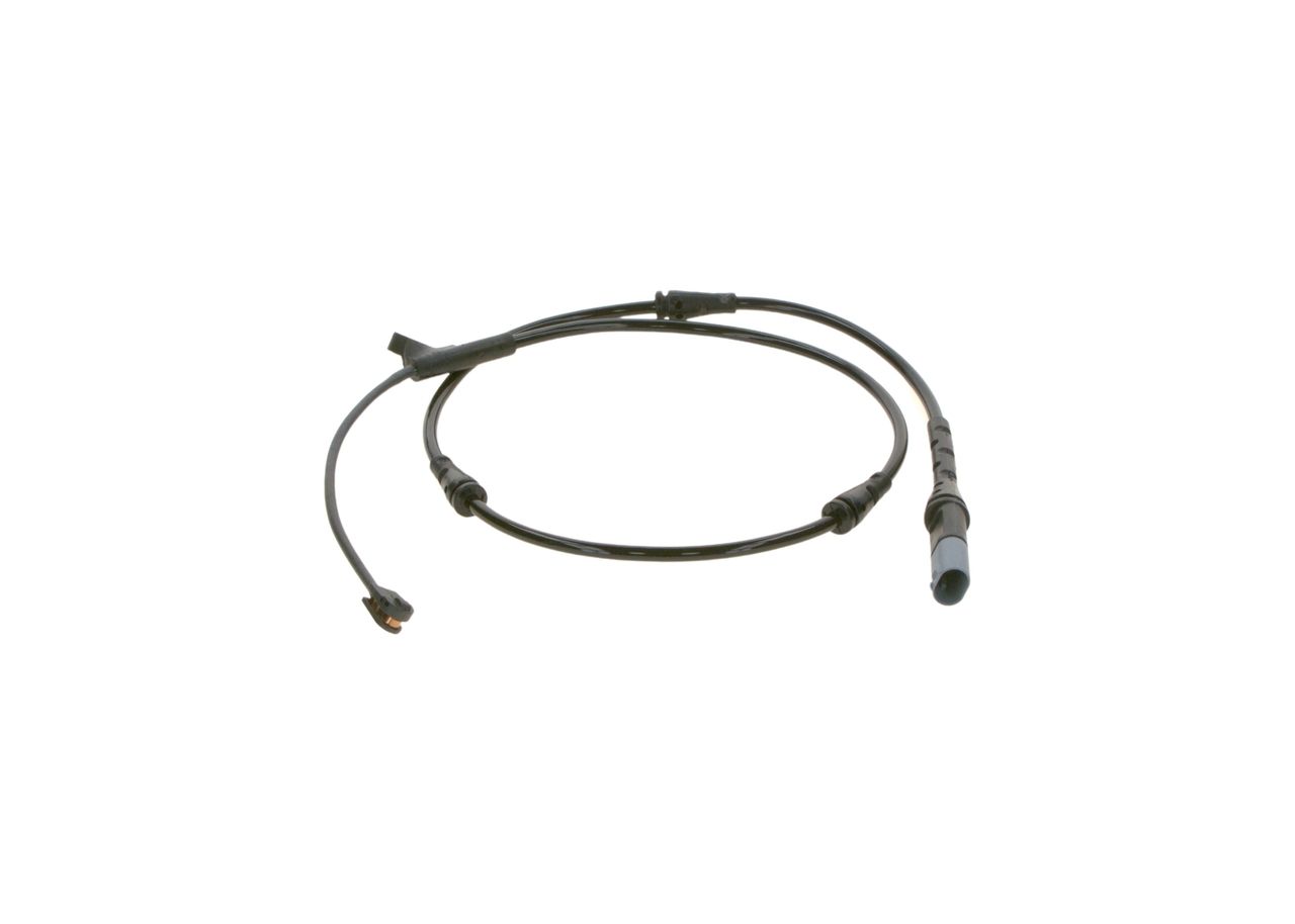 Brake Pad Wear Sensor - AP848 [1 987 473 520]