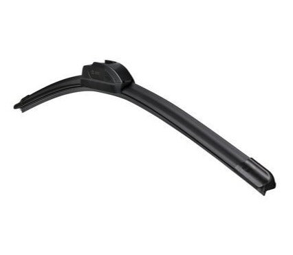 Bosch Aerotwin Wiper Blade - BBA650