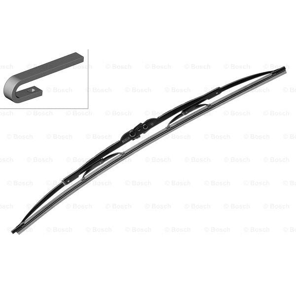 Bosch Wiper Blade - H380