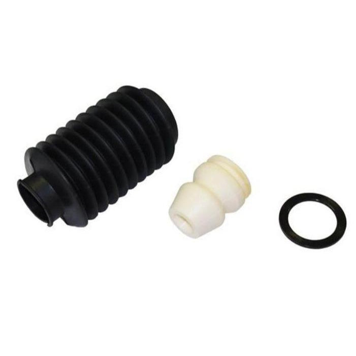 KYB Bump Stop Kit - BSK001-BSK001-KYB-A1 Autoparts Niddrie