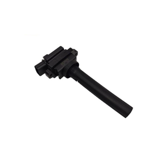 Goss Ignition Coil - C299