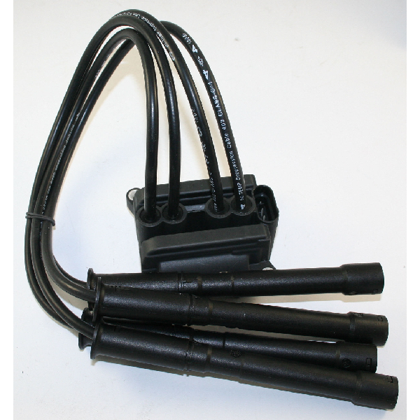 Goss Ignition Coil - C510