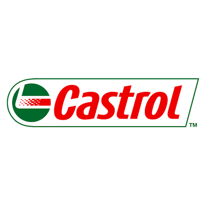 Castrol GTX Modern Engine 15W40 - 5Ltr - A1 Autoparts Niddrie
 - 2