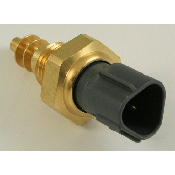 Engine Coolant Temperature Sensor - Daihatsu Charade, Mira, Sirion (EJDE) CS919