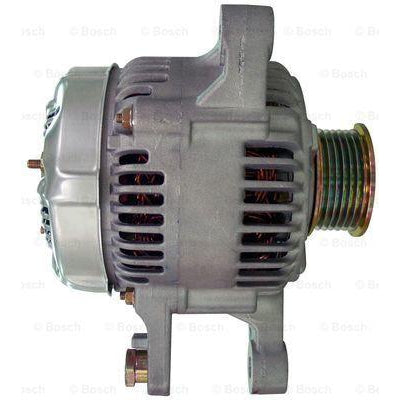 Bosch Alternator  - BXT2005M