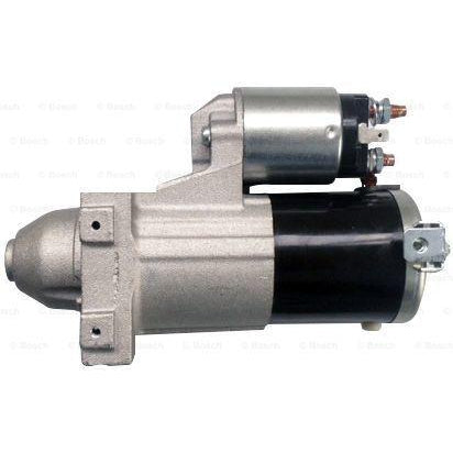 Bosch Starter Motor - BXM155E