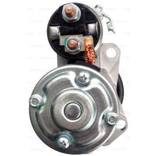 Bosch Starter Motor - BXM157E