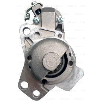 Bosch Starter Motor - BXM157E