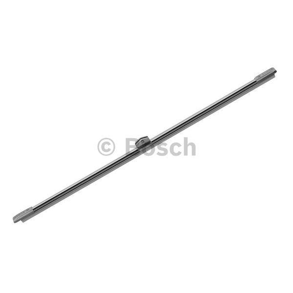 Bosch Wiper Blade - A360H