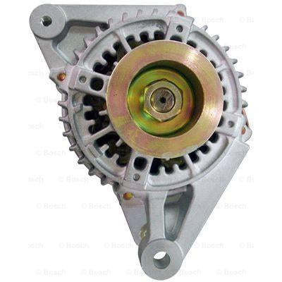 Bosch Alternator  - BXT2005M