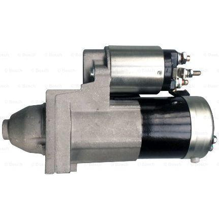 Bosch Starter Motor - BXM156E