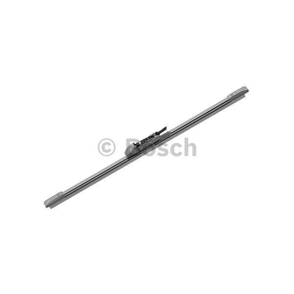 Bosch Wiper Blade - A333H