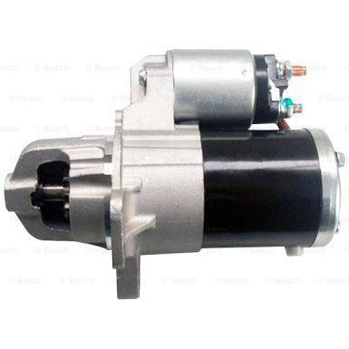 Bosch Starter Motor - BXM157E