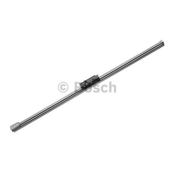 Bosch Wiper Blade - A340H