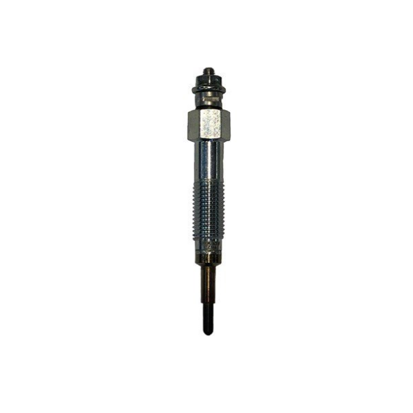 NGK Ceramic Glow Plug - CZ166