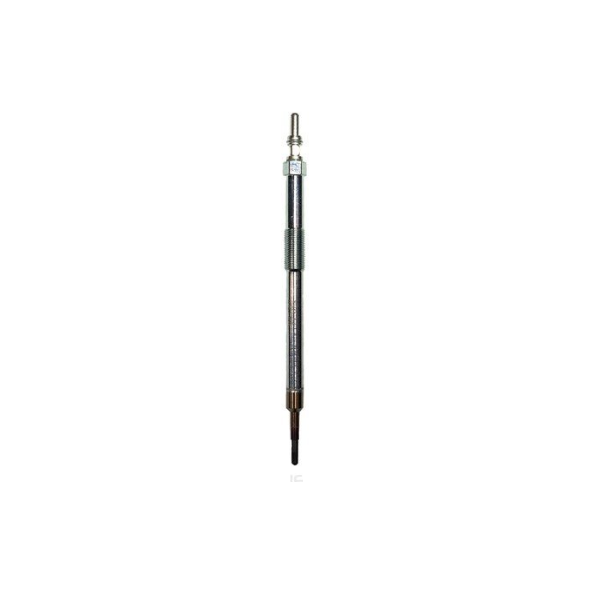 NGK Ceramic Glow Plug - CZ167