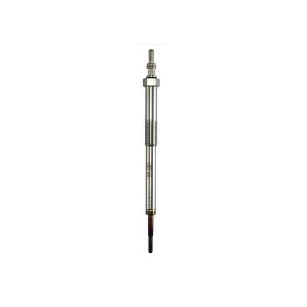 NGK Ceramic Glow Plug - CZ274