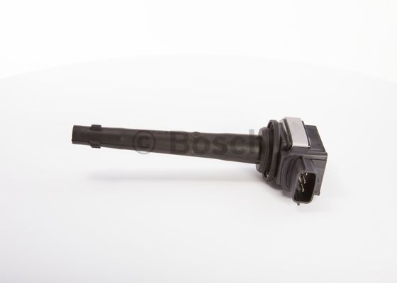 Bosch Ignition Coil - Nissan - BIC401 0221604014