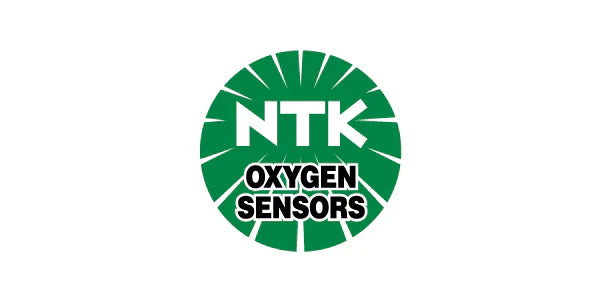 NGK / NTK Oxygen Sensor - UAR9000-EE091