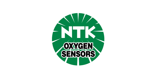 NTK Oxygen Sensor - OZA751-EE10 [Fits Toyota Camry, Hilux, Rav 4]