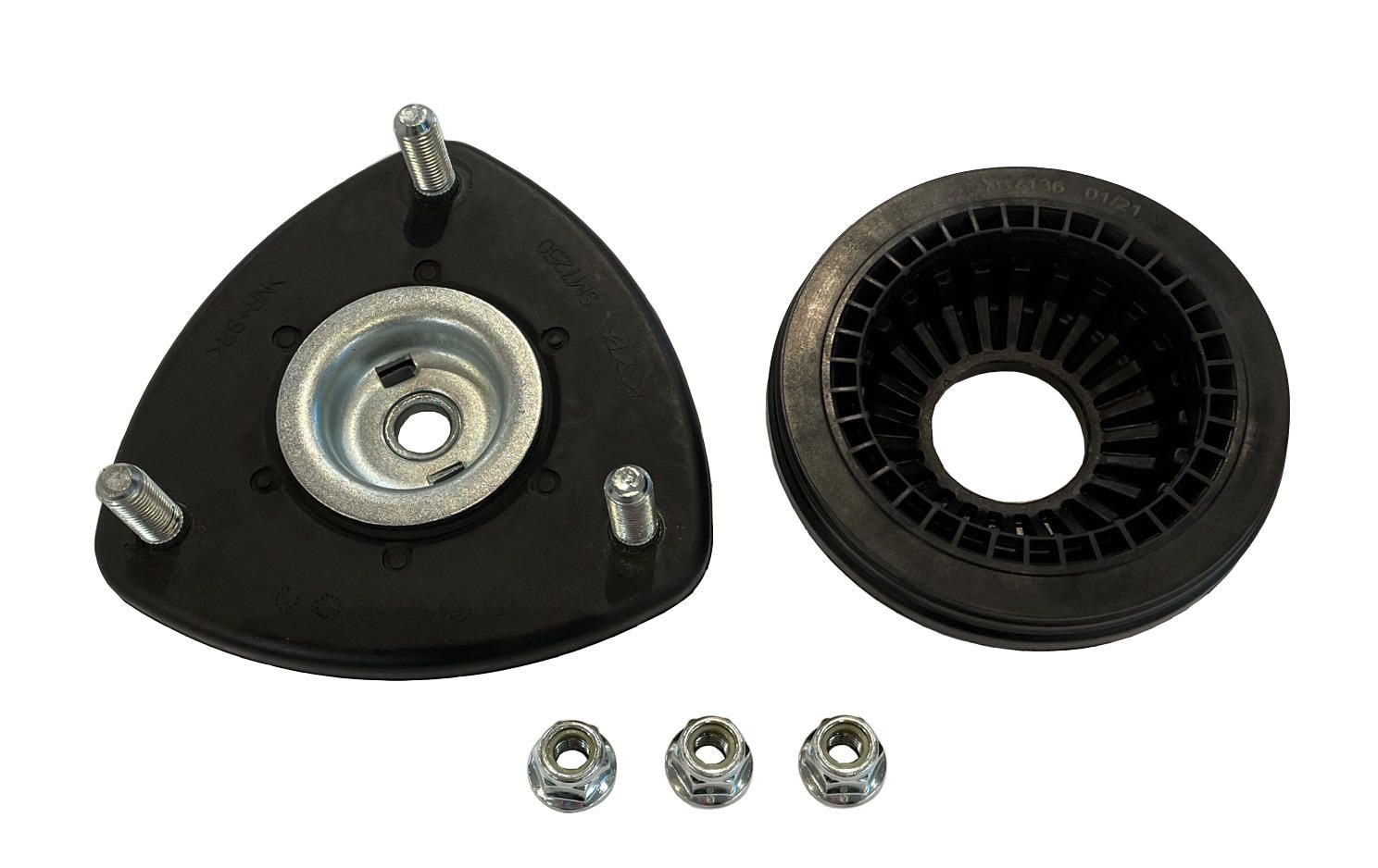 KYB Suspension Mounting Kit - KSM7250