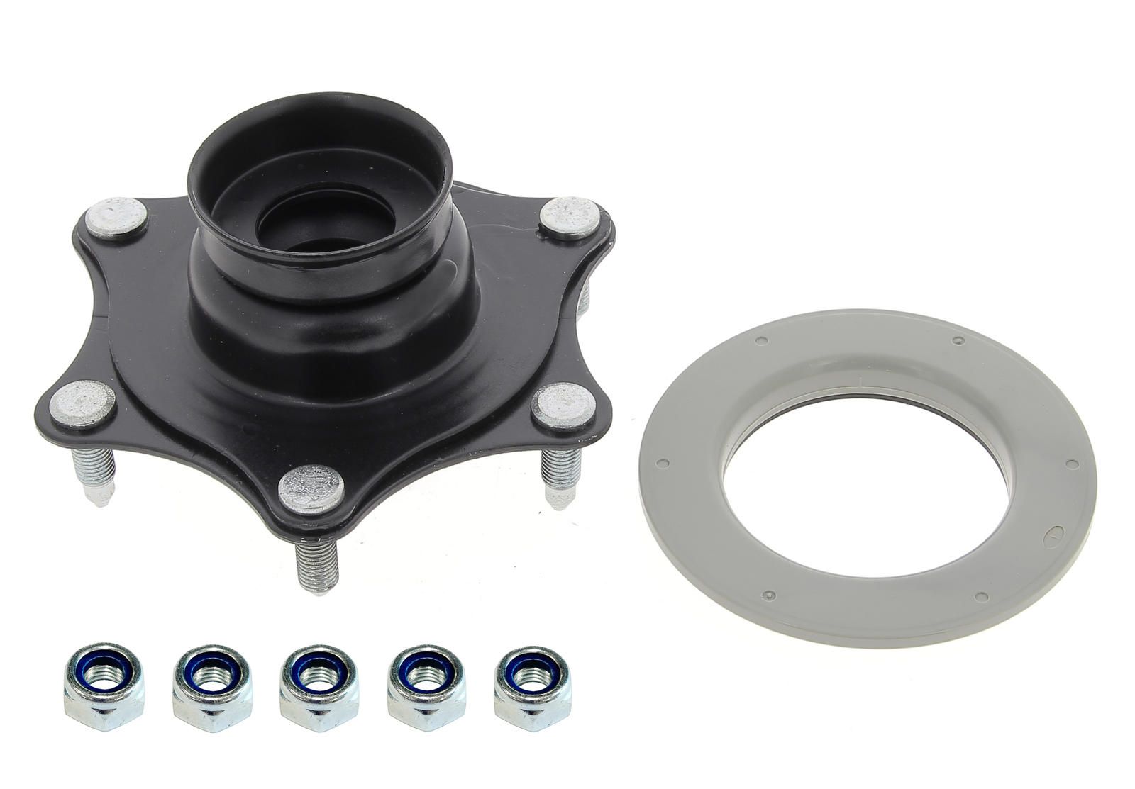 KYB Suspension Mounting Kit - KSM7251