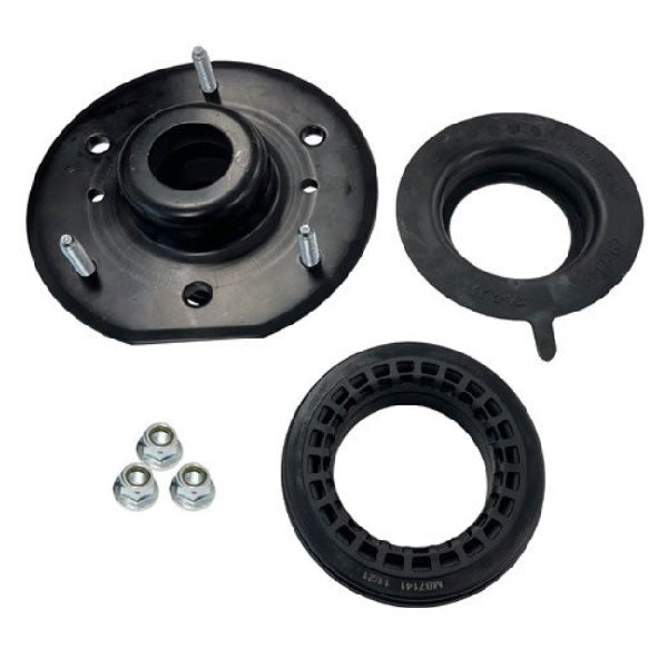 KYB Suspension Mounting Kit - KSM7262