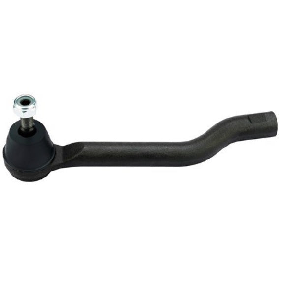 KYB Tie Rod End - KTR1355