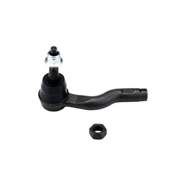 KYB Tie Rod End - KTR1434