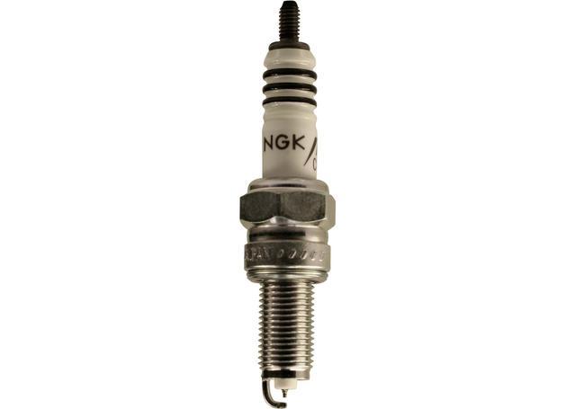 NGK Iridium Spark Plug - CPR8EAIX-9