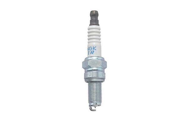 NGK Iridium Spark Plug - CR9EIB-9