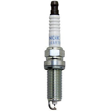 NGK Iridium Spark Plug - DILKAR7B8 [Fits Subaru Impreza FB20A 2.0]