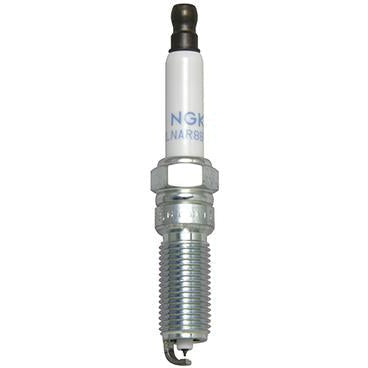 NGK Iridium Spark Plug - ILNAR8B7G [Fits Holden Astra, Cascada Turbo]