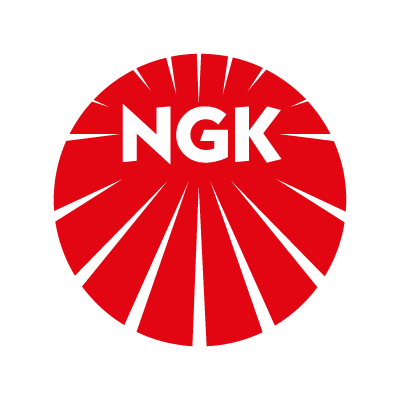 NGK Racing Spark Plug - R5673-6