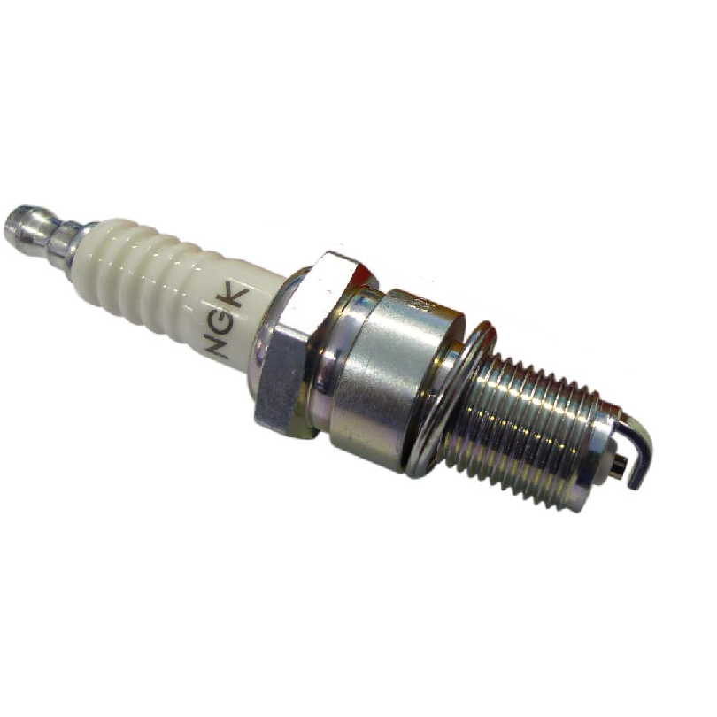 NGK Spark Plug