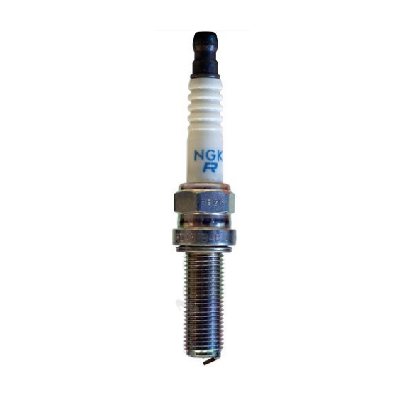 NGK Racing Spark Plug - R0451B-8