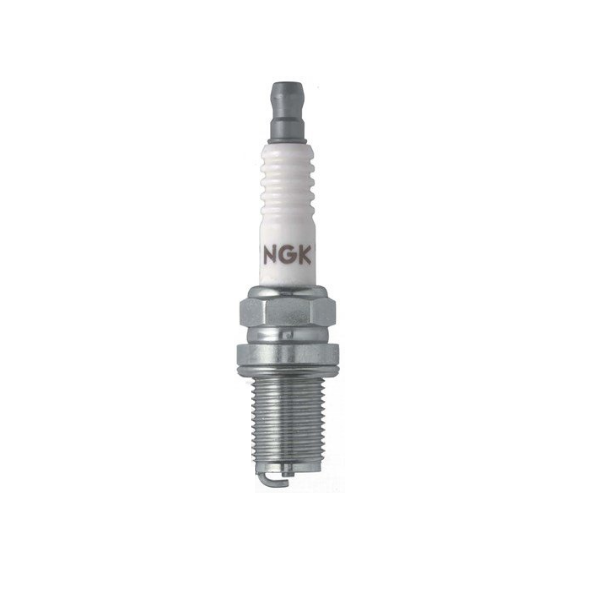 NGK Racing Spark Plug - R5671A-8