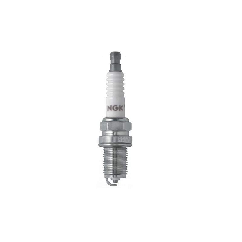 NGK Racing Spark Plug - R5672A-8