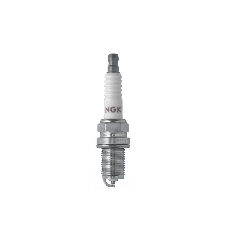 NGK Racing Spark Plug - R5672A-9