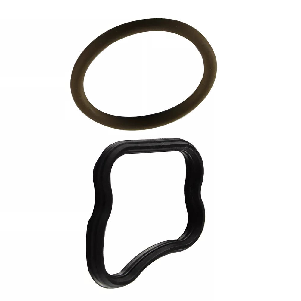 Water Inlet Gasket Kit- WO117 [Suit Holden Commodore]