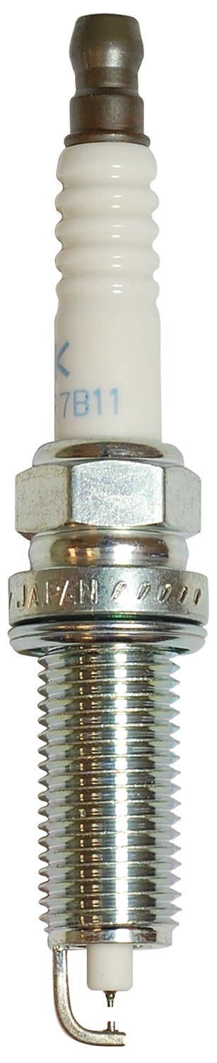 NGK Iridium Spark Plug - DILZKAR7B11