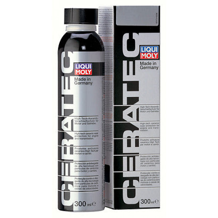 Liqui Moly Ceratec - 300ml