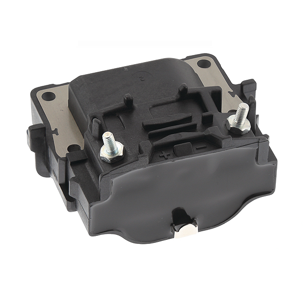 NGK Ignition Coil - U1013