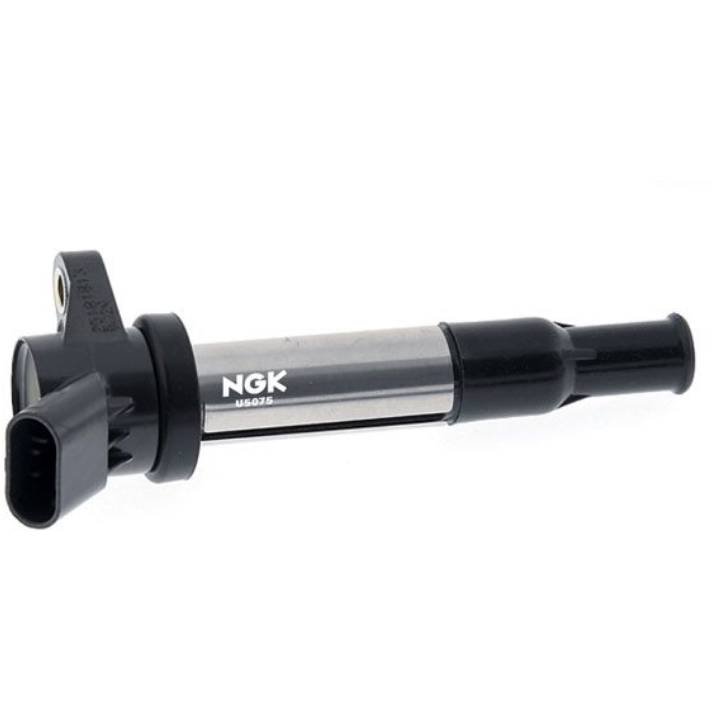 NGK Ignition Coil - U5075 [Fits Holden Epica 2.0, 2.5]