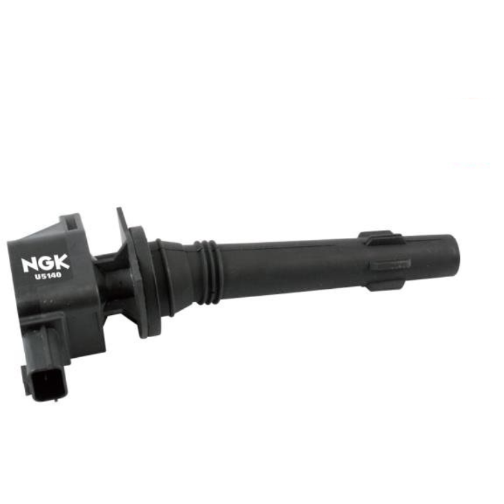 NGK Ignition Coil - U5140 [Fits Ford Falcon FG 4.0 6cyl]