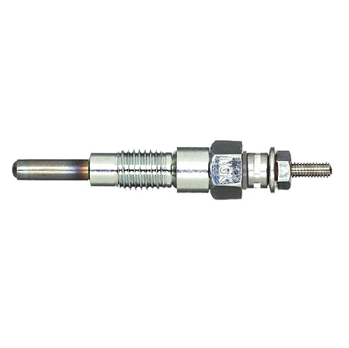 NGK Glow Plug - Y-103V